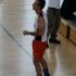 gec-Goldelsencup 2008 078